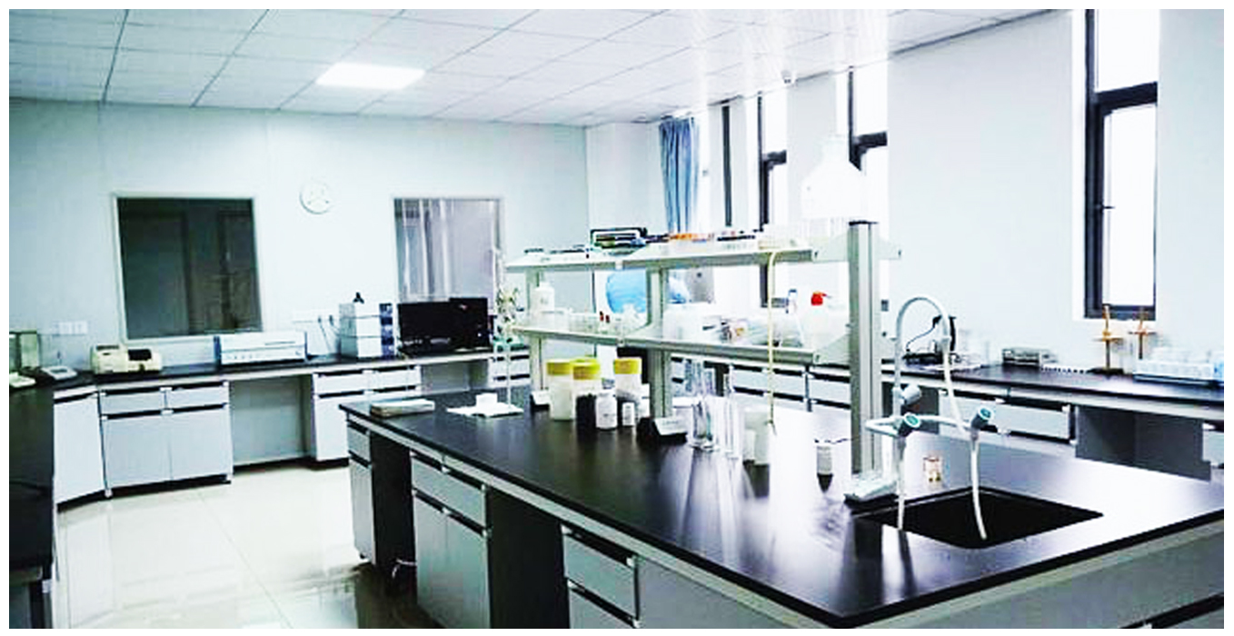 研發定制技術服務 企業創新與發展的核心驅動力