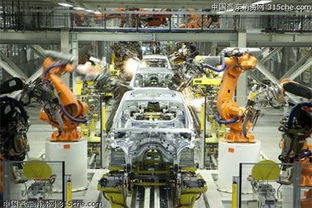 全新BMW X1全系搭載明星高效N20發動機，引領高效動力新潮流